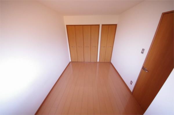 ルーナシティ（308） その他