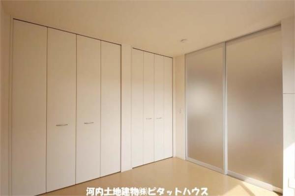 シャトーガーデン（101） その他部屋・スペース