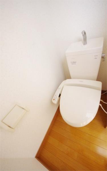 写真:その他物件の写真03