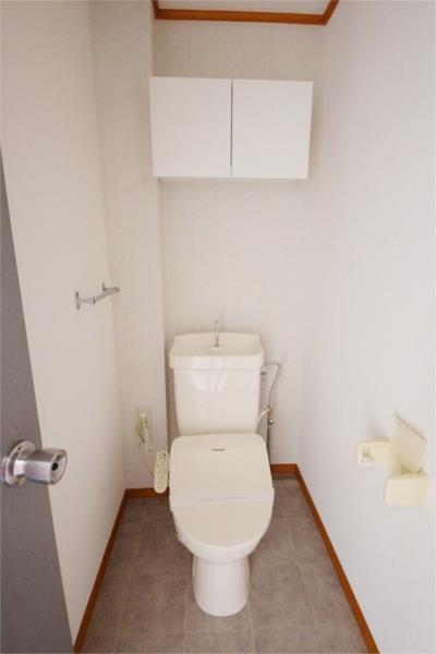 メゾンドダイハチ（103） 部屋画像