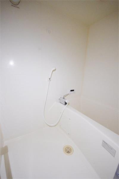メゾンドダイハチ（103） 部屋画像
