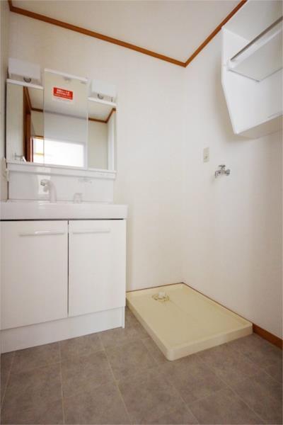 メゾンドダイハチ（103） 部屋画像
