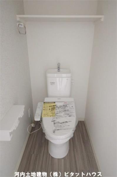 写真:その他物件の写真03