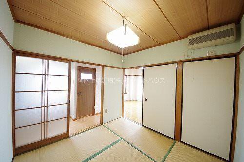 レジデンス根本（205） その他部屋・スペース