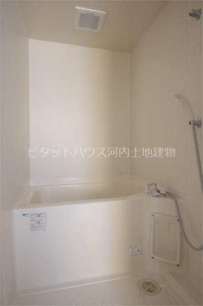 江戸屋ハイツ（402） 部屋画像