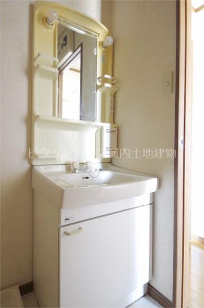 江戸屋ハイツ（402） 部屋画像