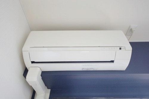 ロイヤル金信Ⅳ（402） 部屋画像