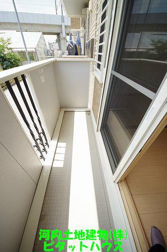 クレスト雅 Ａ（102） 部屋画像