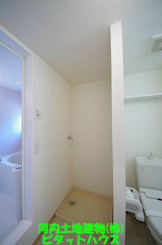 クレスト雅 Ａ（102） その他