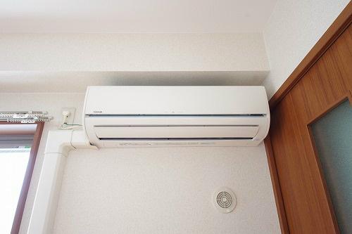 ヴィラージュエクセラン（402） 部屋画像
