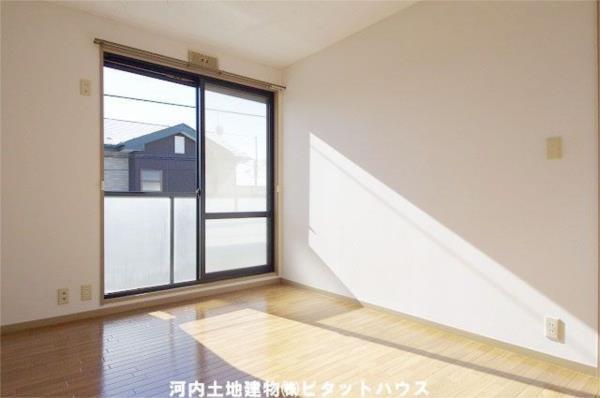 コーポ川西（102） その他部屋・スペース