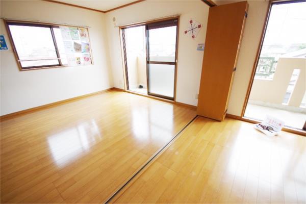 写真:その他物件の写真03