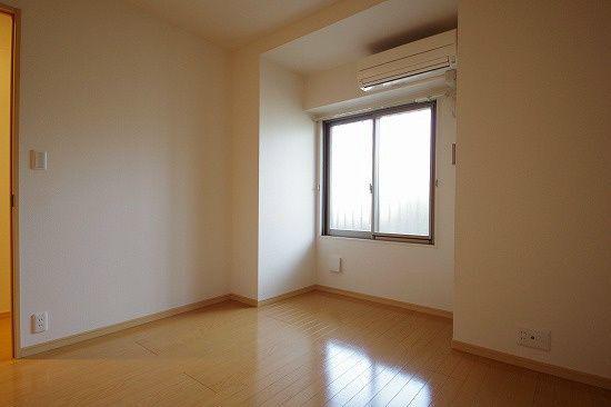 ライラックⅠ（105） その他部屋・スペース