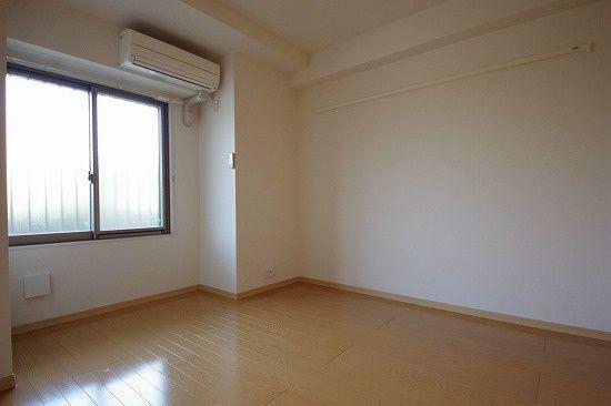 ライラックⅠ（105） その他部屋・スペース