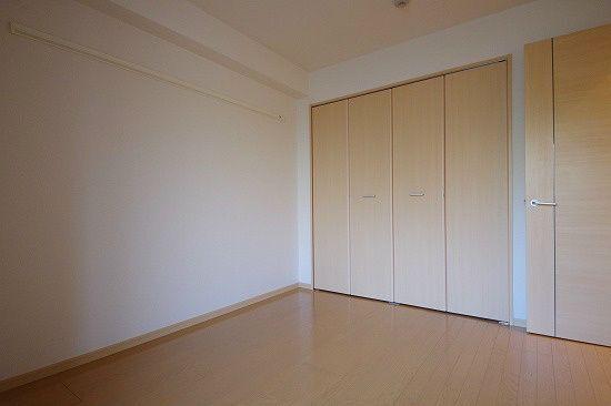 ライラックⅠ（105） その他部屋・スペース