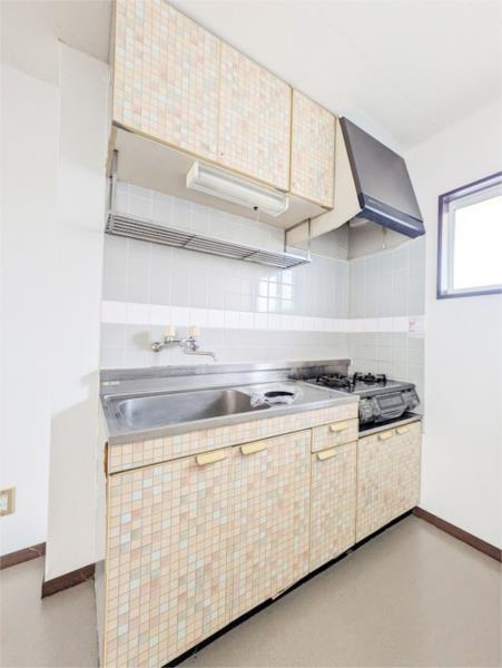 エルディムYAYOI（105） 部屋画像