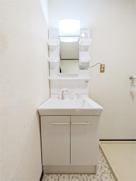 エルディムYAYOI（105） 部屋画像