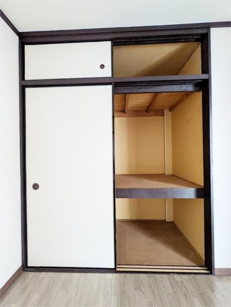 エルディムYAYOI（105） 部屋画像