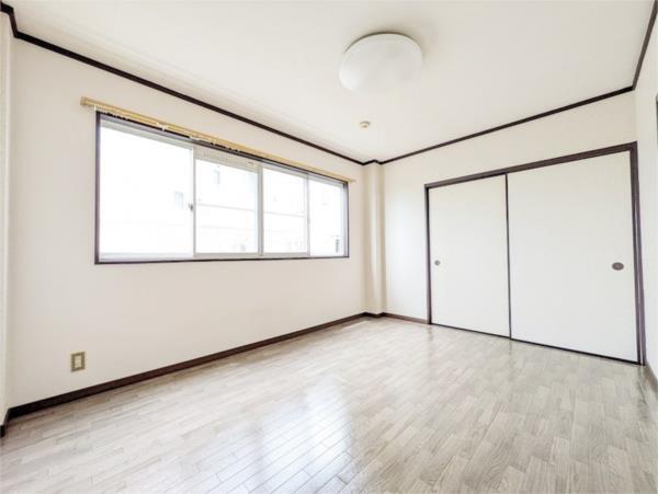 エルディムYAYOI（105） 部屋画像