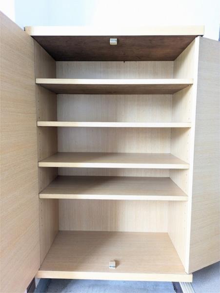 エルディムYAYOI（105） 部屋画像