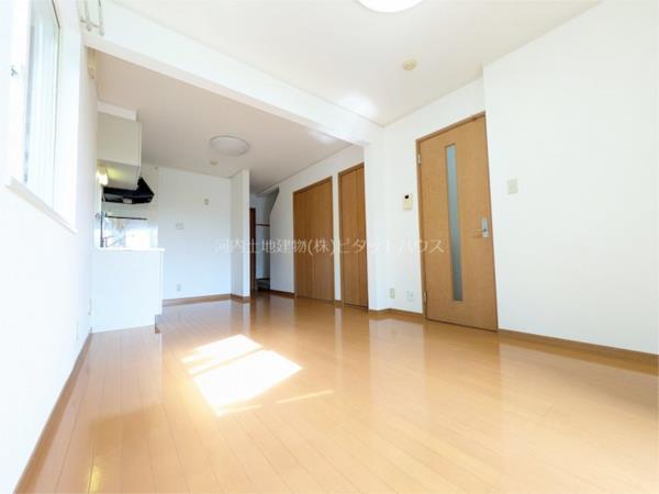 写真:その他物件の写真03