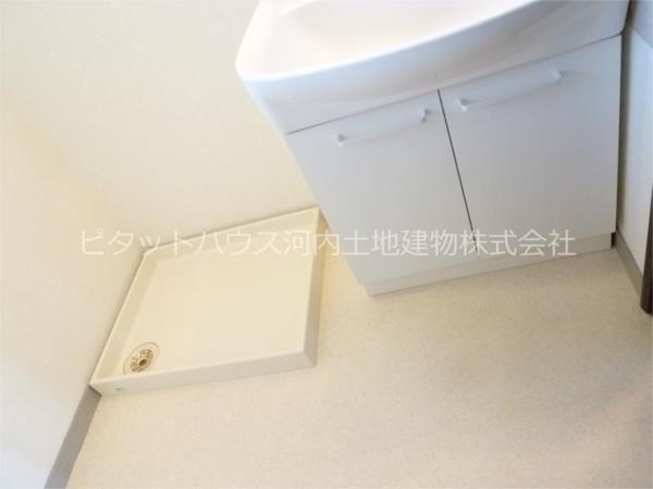 レジデンス アザレア（204） その他