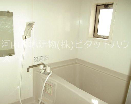 ハピネス B（102） 部屋画像