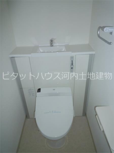 写真:その他物件の写真03