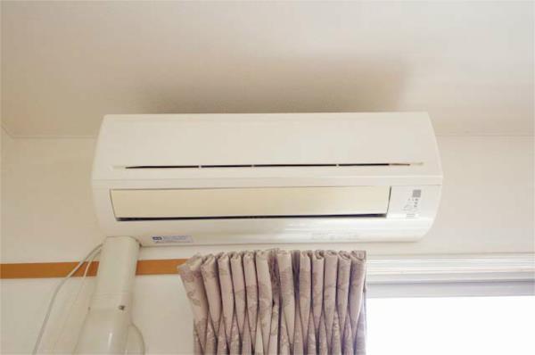 田中コーポ（503） 部屋画像