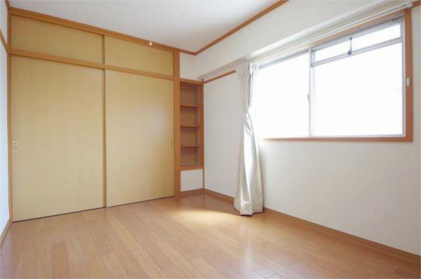 田中コーポ（503） その他部屋・スペース