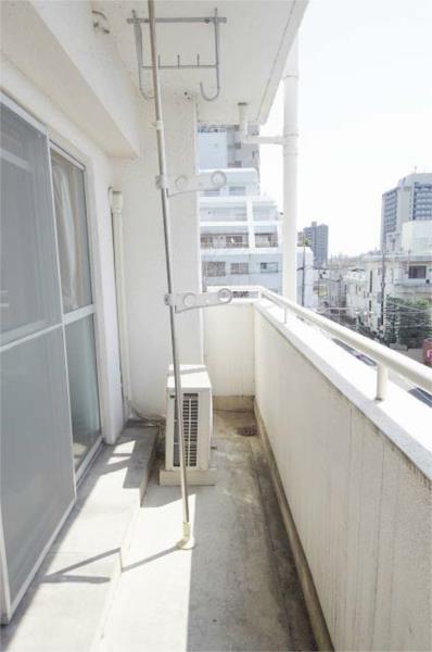 田中コーポ（503） 部屋画像