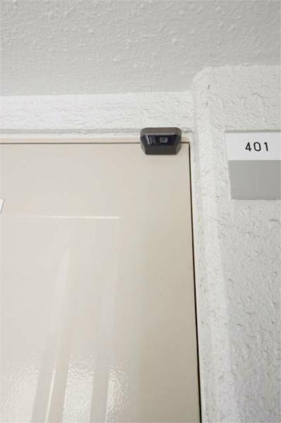田中コーポ（503） その他