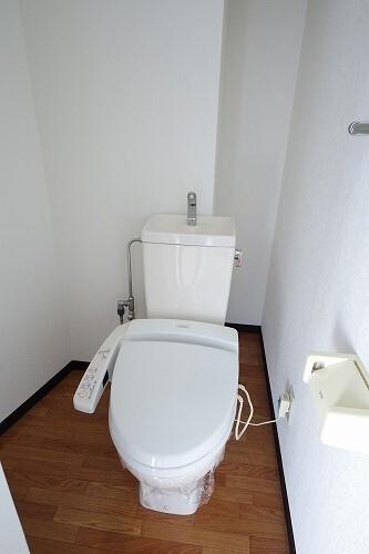 写真:その他物件の写真03