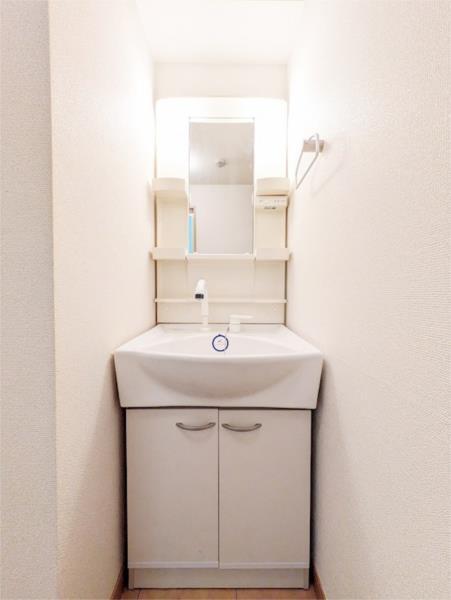 Y＆Mアーバンライフ（501） 部屋画像