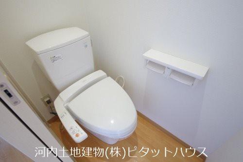 写真:その他物件の写真03