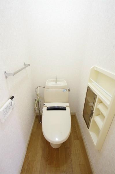 写真:その他物件の写真03