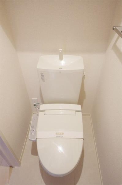写真:その他物件の写真03