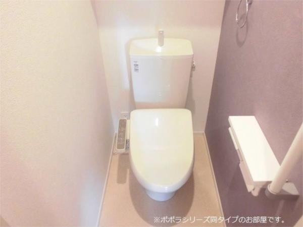 写真:その他物件の写真03