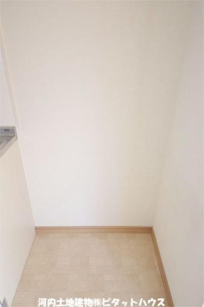 ニュー清住A（403） その他