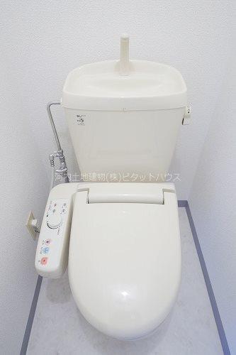 写真:その他物件の写真03