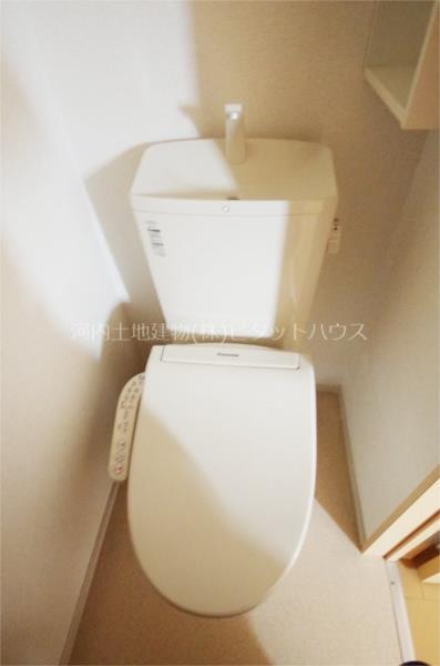 写真:その他物件の写真03