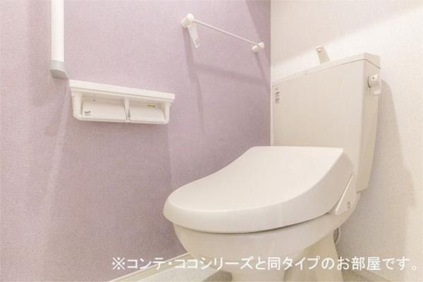 写真:その他物件の写真03