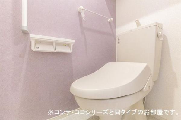 写真:その他物件の写真03
