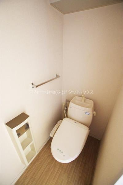 写真:その他物件の写真03
