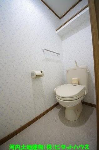 写真:その他物件の写真03