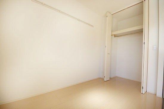 ビューラーKEN C棟（103） その他部屋・スペース