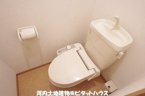 写真:その他物件の写真03
