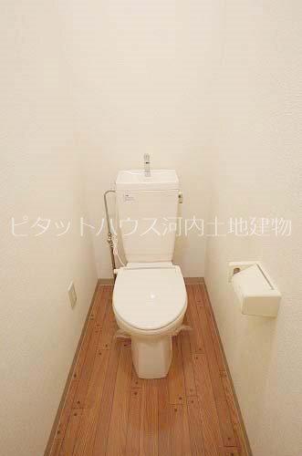 写真:その他物件の写真03