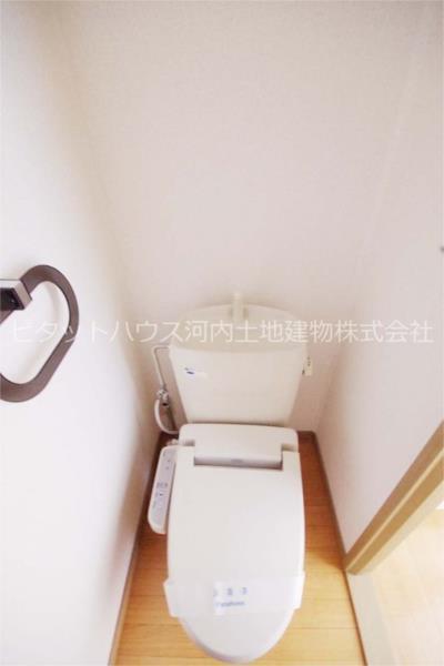 写真:その他物件の写真03