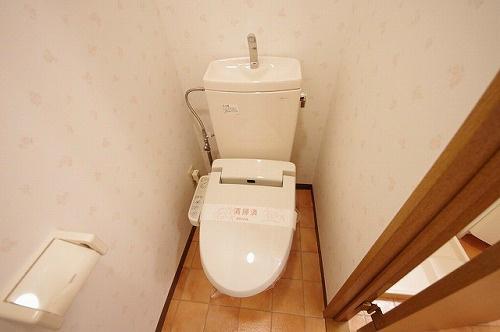 写真:その他物件の写真03